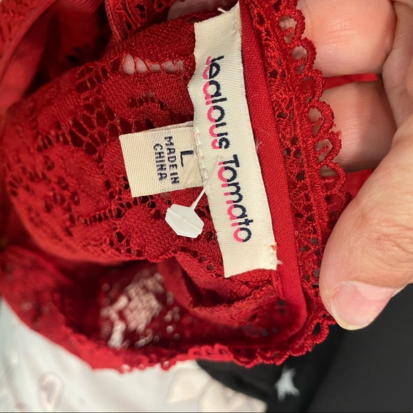 VICI - Picture 4 of 6